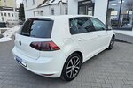 VW Golf VII 1.4 TSI Highline ALCANTARA BI XENON 129.800 km 12.490 &euro; Löhne 32584