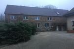 Etagenwohnung Oderberg - 4 Zimmer, 92 m&sup2;, 736&euro; | Angebot:26671526