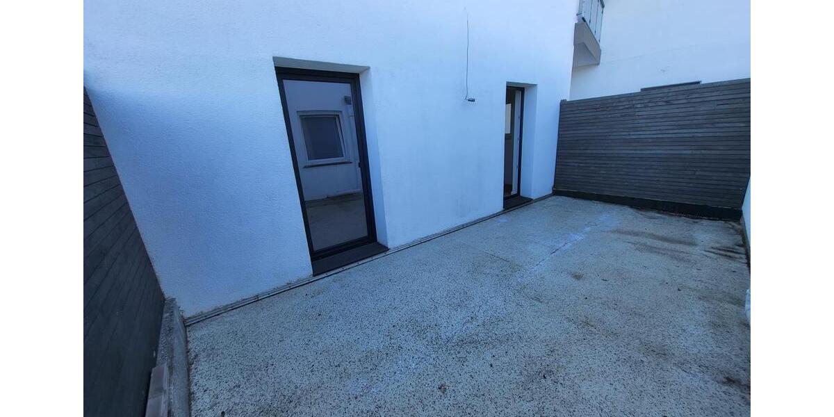 Etagenwohnung Heide - 2 Zimmer, 80 m&sup2;, 775&euro; | Angebot:25538645