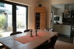 Einfamilienhaus Ruppichteroth - 4.5 Zimmer, 153 m&sup2;, 438.000&euro; | Angebot:26677388