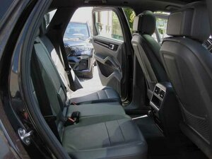 Porsche Cayenne Plug-In-Hybrid 1HD dt.Fzg. 164.000 km 36.999 &euro; Biebesheim 64584