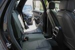Porsche Cayenne Plug-In-Hybrid 1HD dt.Fzg. 164.000 km 36.999 &euro; Biebesheim 64584