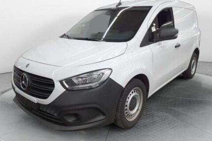 Mercedes-Benz Citan 21.200 km 23.681 &euro; Dessau 06847