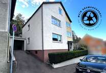 Haus zum Kaufen in Ludwigsburg Hoheneck 429.000 € 106 m²