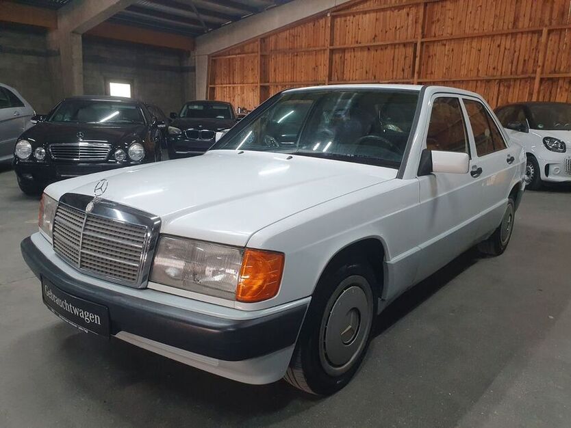 190