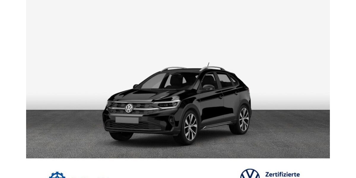 VW Taigo 10.000 km 31.690 &euro; Heide 25746