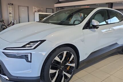 Polestar 4 6.857 km 57.850 &euro; Bergheim 50126