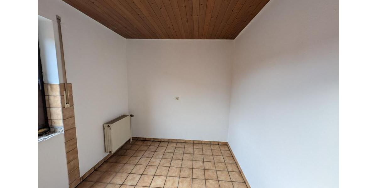 Etagenwohnung Rhede - 2 Zimmer, 75 m&sup2;, 560&euro; | Angebot:24766453