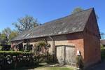 Einfamilienhaus Lüchow Bösel - 5 Zimmer, 170 m&sup2;, 165.000&euro; | Angebot:26542214