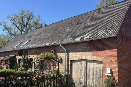 Haus Lüchow Bösel - 5 Zimmer, 170 m&sup2;, 165.000&euro; | Angebot:26542214