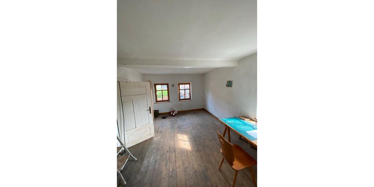 Bauernhaus, Landhaus Bad Sooden-Allendorf Allendorf - 25.000&euro; | Angebot:26776997
