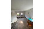 Bauernhaus, Landhaus Bad Sooden-Allendorf Allendorf - 25.000&euro; | Angebot:26776997