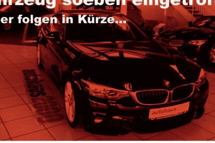 VW Tiguan 99.999 km 7.950 &euro; Ahlen 59229