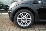 Mini ONE 1,6 Motor-überholt HU-neu Pano Sitzheiz Alus 150.000 km 6.100 &euro; Seevetal - Hittfeld 21218