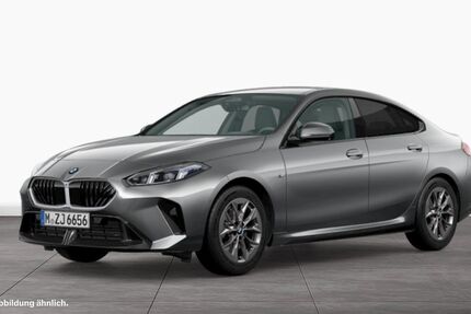 BMW 220 26.707 km 38.480 € Saarbrücken 66121