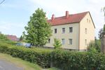 Rauschwitz - Vollvermietets Mehrfamilienhaus - Mehrfamilienhaus, Wohnhaus Elstra | Angebot:26716101