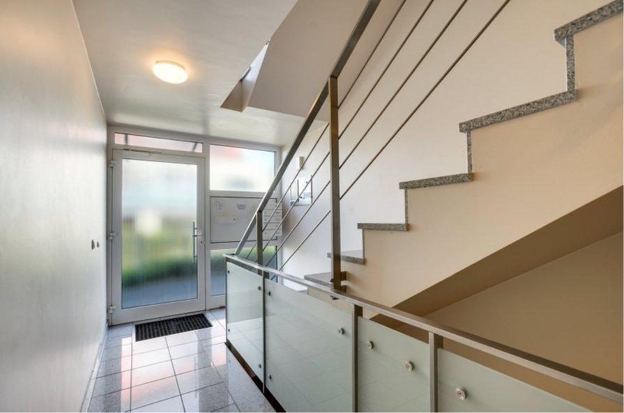 Einfamilienhaus Würselen - 3 Zimmer, 139 m&sup2;, 1.850&euro; | Angebot:26321488