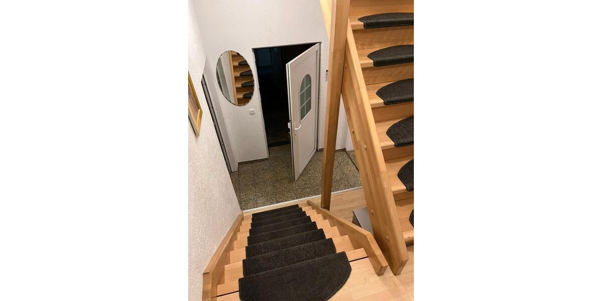 Einfamilienhaus Hof Altstadt - 4 Zimmer, 140 m&sup2;, 1.200&euro; | Angebot:26153717