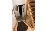 Einfamilienhaus Hof Altstadt - 4 Zimmer, 140 m&sup2;, 1.200&euro; | Angebot:26153717
