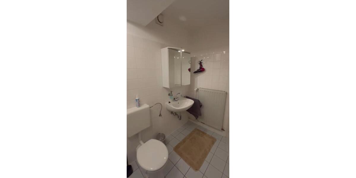 2-Zimmer-Wohnung (78 m²) in Hann. Münden 2 zimmer