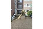 Erdgeschoßwohnung Bottrop Feldhausen - 4.5 Zimmer, 102 m&sup2;, 220.000&euro; | Angebot:26320561