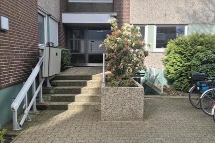 Wohnung Bottrop Feldhausen - 4.5 Zimmer, 102 m&sup2;, 220.000&euro; | Angebot:26320561