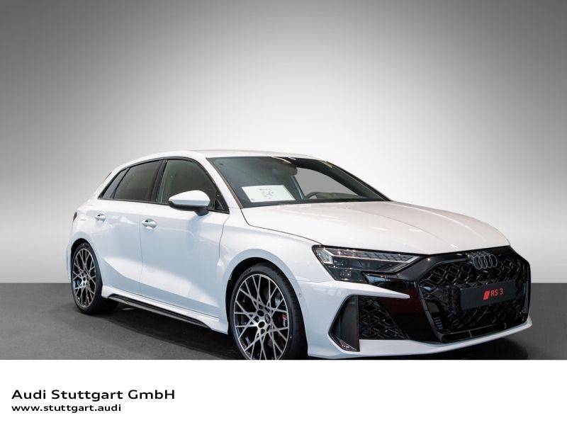 RS3