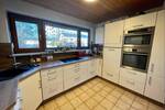 Doppelhaushälfte Weilheim - 4 Zimmer, 95 m&sup2;, 395.000&euro; | Angebot:26388303