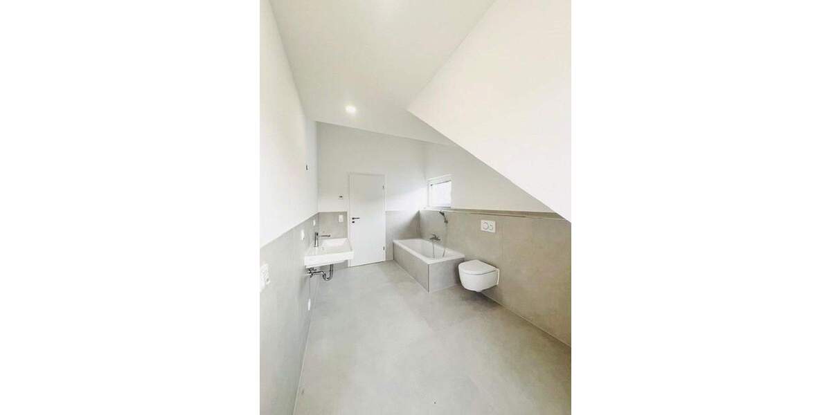 Reihenmittelhaus Mainz Weisenau - 5 Zimmer, 109 m&sup2;, 720.000&euro; | Angebot:24977089