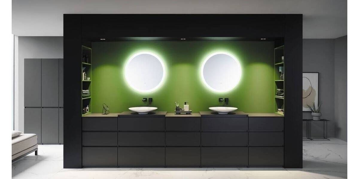 Etagenwohnung Laufenburg (Baden) Laufenburg - 3 Zimmer, 104 m&sup2;, 589.000&euro; | Angebot:25778322