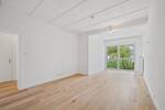Etagenwohnung Aachen Aachen-Mitte - 4 Zimmer, 100 m&sup2;, 455.000&euro; | Angebot:26170943