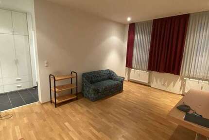 Wohnung zum Mieten in Schweich 588 € 49 m²