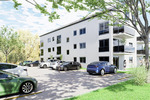 Etagenwohnung Nördlingen - 2 Zimmer, 45 m&sup2;, 251.272&euro; | Angebot:25695998