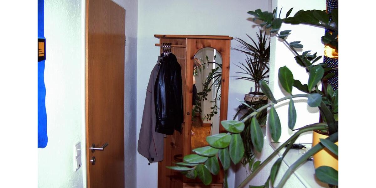 Dachgeschoßwohnung Datteln - 2 Zimmer, 69 m&sup2;, 120.000&euro; | Angebot:24795950