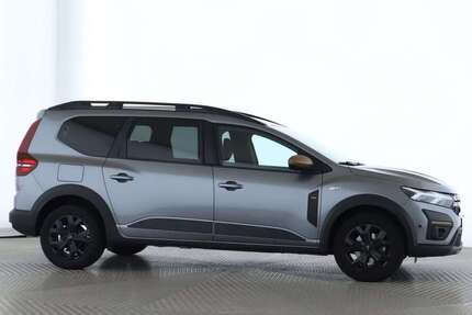 Dacia Jogger 20.100 km 21.990 &euro; Bad Belzig 14806