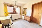 Einfamilienhaus Lilienthal Falkenberg - 5 Zimmer, 112 m&sup2;, 315.000&euro; | Angebot:26401467