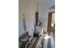 Reihenhaus Hettstedt - 5 Zimmer, 150 m&sup2;, 29.000&euro; | Angebot:25995304
