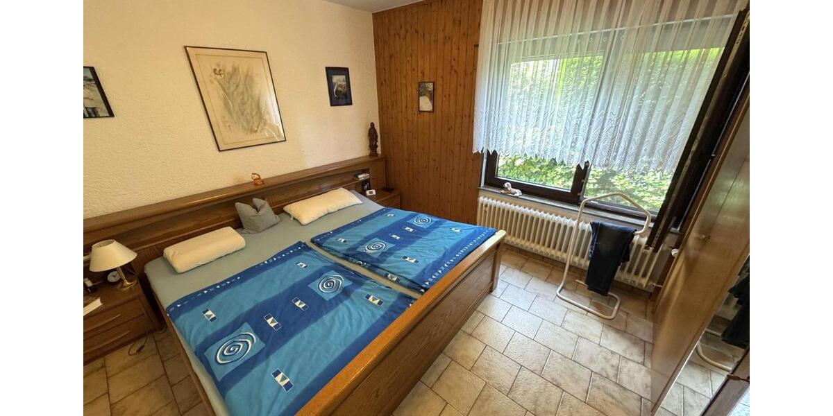 Doppelhaushälfte Vallendar - 5 Zimmer, 100 m&sup2;, 289.000&euro; | Angebot:27269403