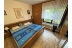 Doppelhaushälfte Vallendar - 5 Zimmer, 100 m&sup2;, 289.000&euro; | Angebot:27269403