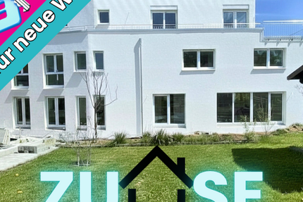 Wohnung Neuhausen - 2 Zimmer, 48 m&sup2;, 249.000&euro; | Angebot:25938117