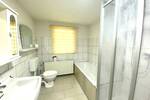 Reihenmittelhaus Bad Lauterberg - 3 Zimmer, 90 m&sup2;, 690&euro; | Angebot:26245220