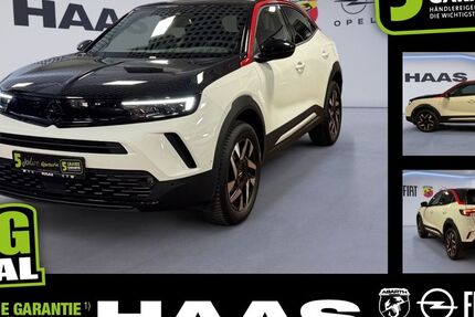 Opel Mokka 31.100 km 18.980 &euro; Augsburg 86159