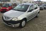 Dacia Logan Ambiance,Tüv Neu! 100.000 km 2.450 € Himmelkron 95502