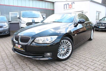 BMW 325 176.000 km 11.900 &euro; Mainz 55129