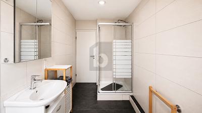 EIGENNUTZUNG - KAPITALANLAGE - FAKTOR 11, RENDITE 9% - Zweifamilienhaus Bilshausen | Angebot:27021976