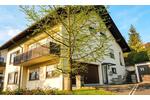 Mehrfamilienhaus, Wohnhaus Murg - 870.000&euro; | Angebot:26757145