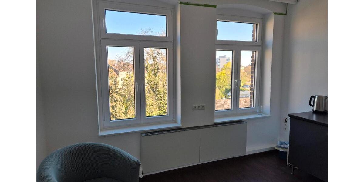 Gewerbeobjekt Euskirchen - 480&euro; | Angebot:26147293