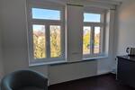 Gewerbeobjekt Euskirchen - 480&euro; | Angebot:26147293