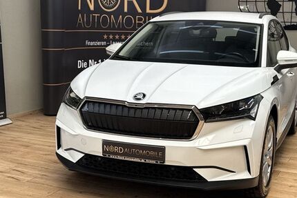 Skoda Enyaq 49.300 km 25.490 &euro; Rastede/ Wahnbek 26180