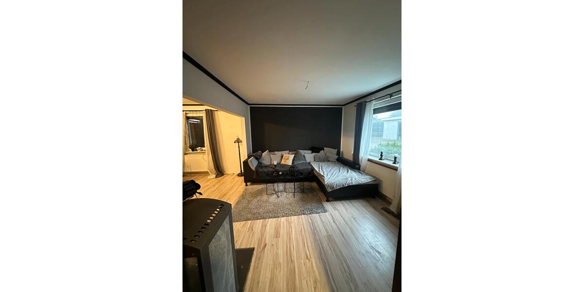 Einfamilienhaus Burg (Dithmarschen) - 3 Zimmer, 97 m&sup2;, 850&euro; | Angebot:26387601